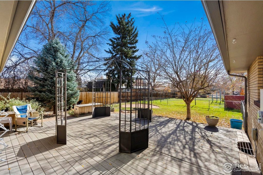 Loveland, Colorado, 80538, United States, 5 Bedrooms Bedrooms, ,2 BathroomsBathrooms,Residential,Forsale,2004289