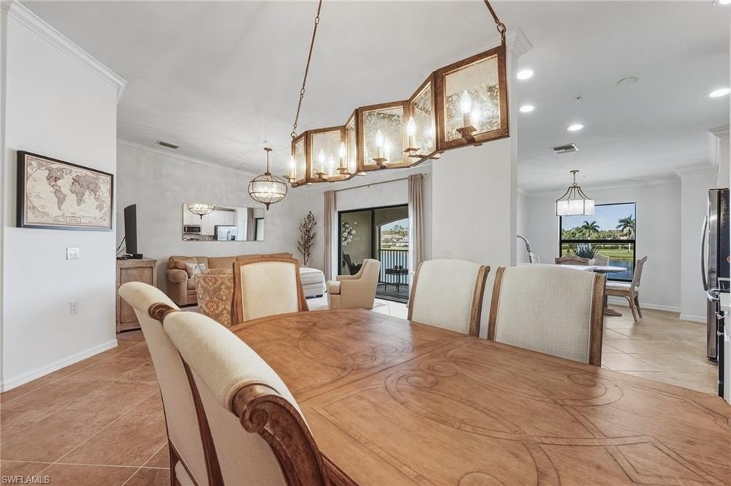 NAPLES, Florida, 34113, United States, 2 Bedrooms Bedrooms, ,2 BathroomsBathrooms,Residential,Forsale,1998628