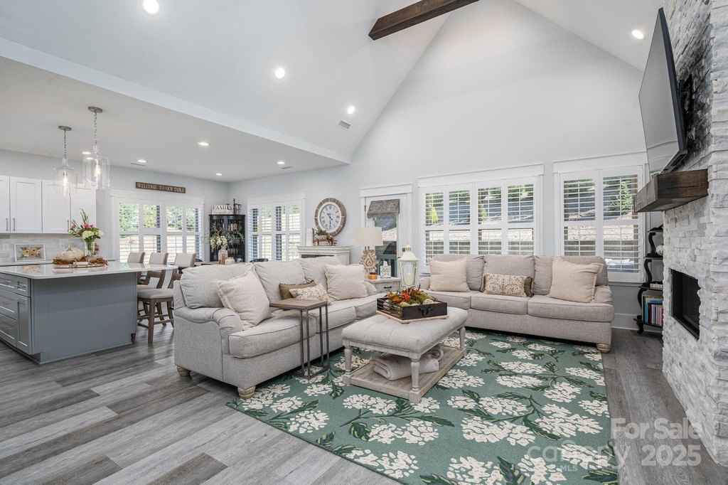 Conover, North Carolina, 28613, United States, 4 Bedrooms Bedrooms, ,3 BathroomsBathrooms,Residential,Forsale,2007718