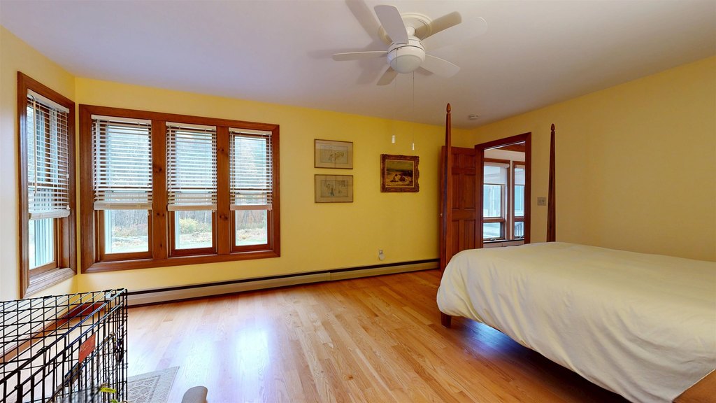 Williston, Vermont, 05495, United States, 2 Bedrooms Bedrooms, ,2 BathroomsBathrooms,Residential,Forsale,1999493