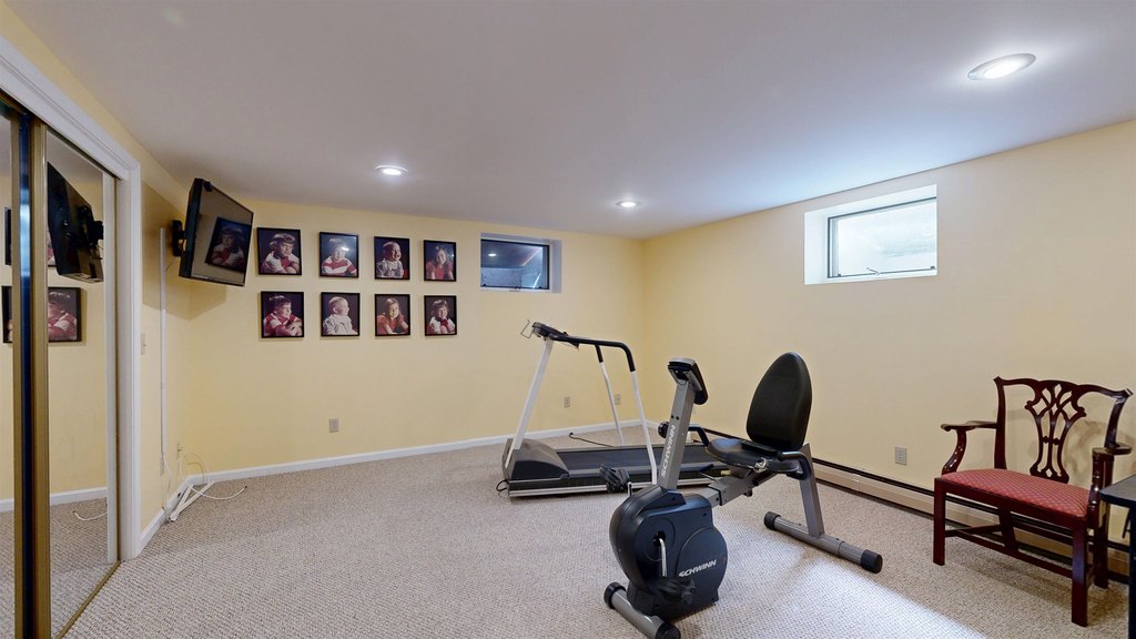 Williston, Vermont, 05495, United States, 2 Bedrooms Bedrooms, ,2 BathroomsBathrooms,Residential,Forsale,1999493