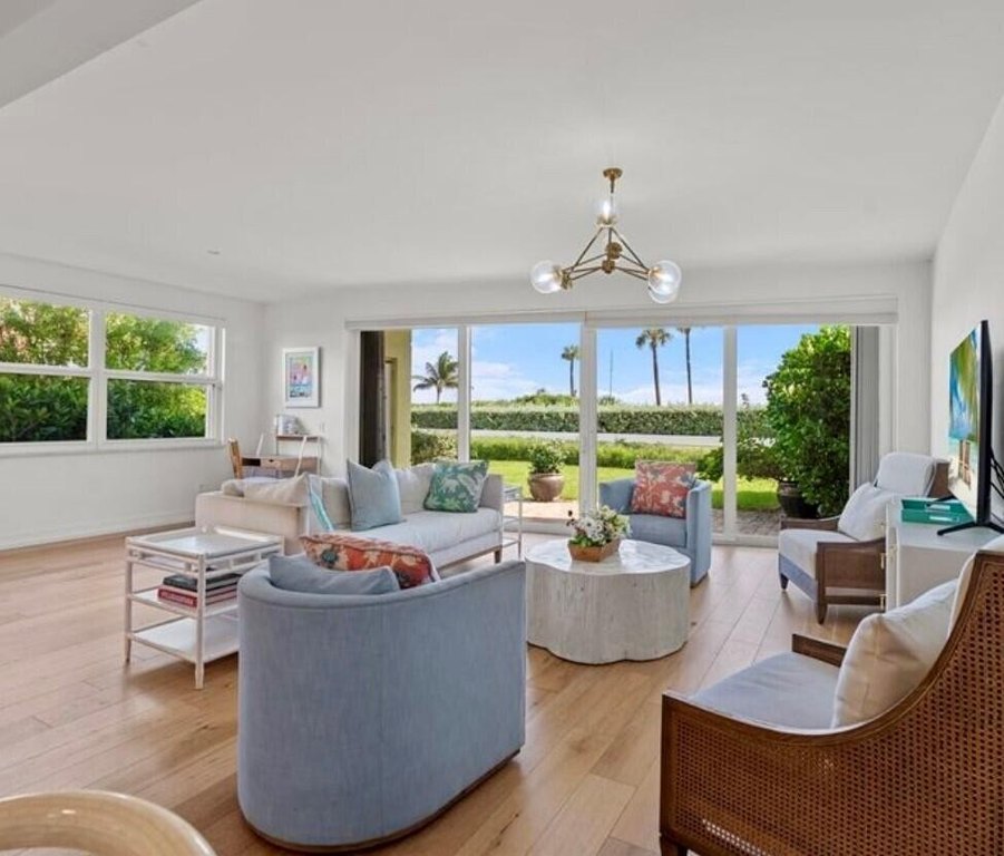 Ocean Ridge, Florida, 33435, United States, 3 Bedrooms Bedrooms, ,3 BathroomsBathrooms,Residential,Forsale,2009926