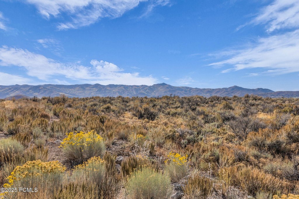 Park City, Utah, 84098, United States, ,Land,Forsale,1994171