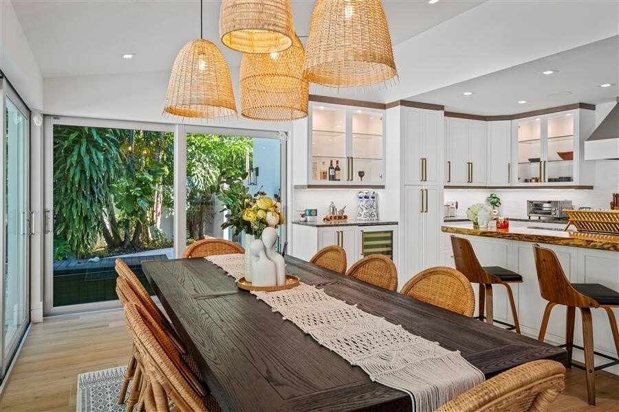 Delray Beach, Florida, 33444, United States, 5 Bedrooms Bedrooms, ,5.5 BathroomsBathrooms,Residential,Forsale,1996336