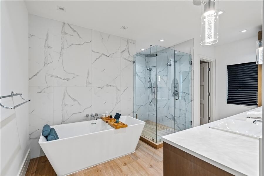 Delray Beach, Florida, 33444, United States, 5 Bedrooms Bedrooms, ,5.5 BathroomsBathrooms,Residential,Forsale,1996336