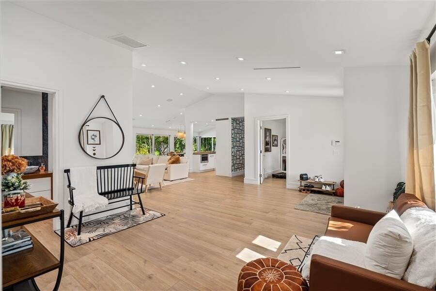 Delray Beach, Florida, 33444, United States, 5 Bedrooms Bedrooms, ,5.5 BathroomsBathrooms,Residential,Forsale,1996336