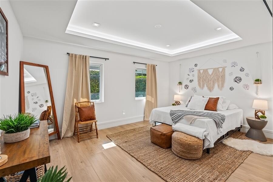 Delray Beach, Florida, 33444, United States, 5 Bedrooms Bedrooms, ,5.5 BathroomsBathrooms,Residential,Forsale,1996336