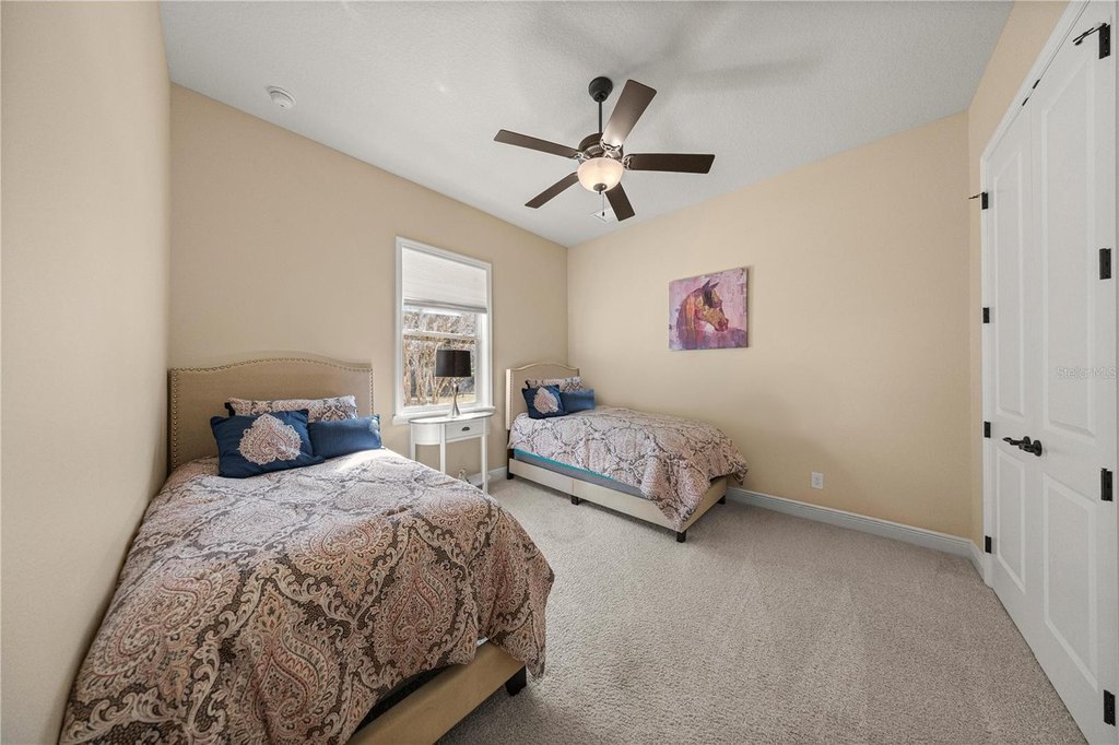 OCALA, Florida, 34482, United States, 4 Bedrooms Bedrooms, ,3.5 BathroomsBathrooms,Residential,Forsale,2004577