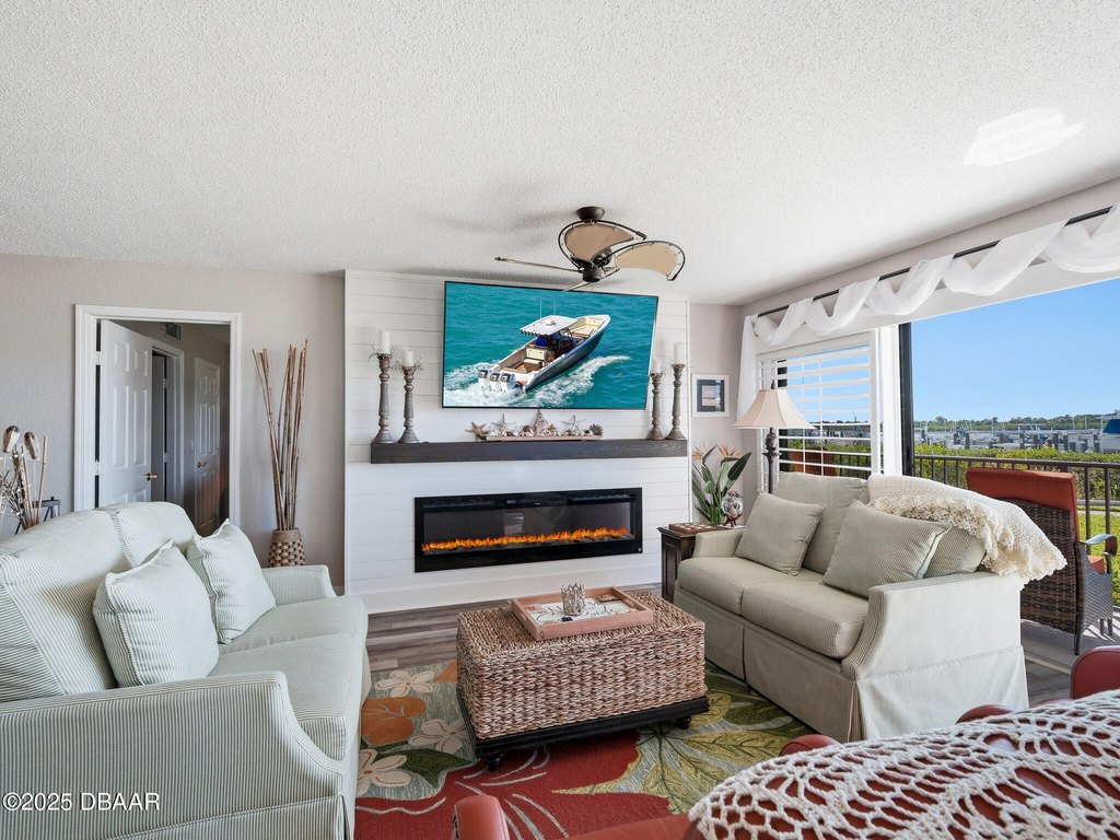 New Smyrna Beach, Florida, 32169, United States, 3 Bedrooms Bedrooms, ,2 BathroomsBathrooms,Residential,Forsale,2004275