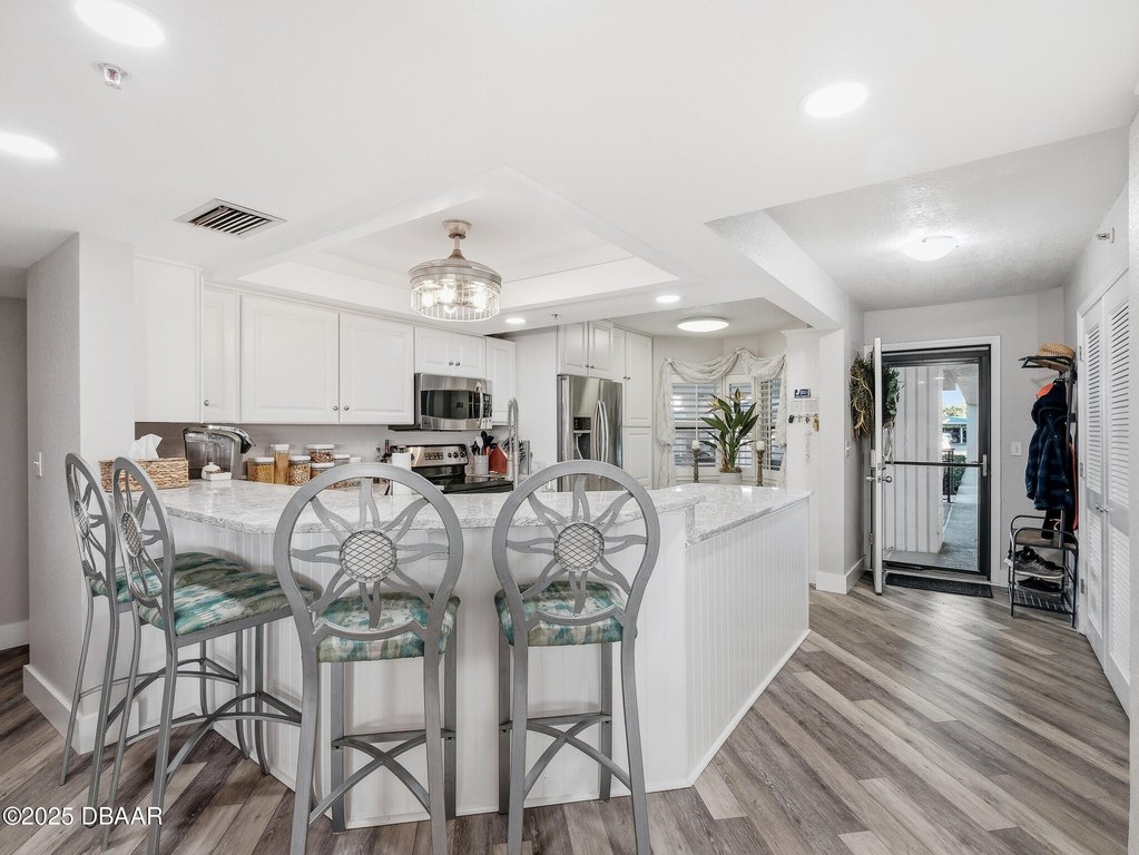 New Smyrna Beach, Florida, 32169, United States, 3 Bedrooms Bedrooms, ,2 BathroomsBathrooms,Residential,Forsale,2004275