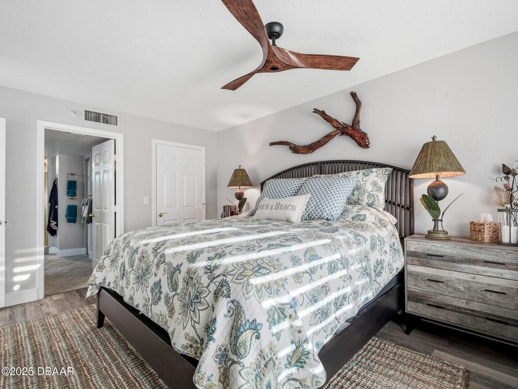 New Smyrna Beach, Florida, 32169, United States, 3 Bedrooms Bedrooms, ,2 BathroomsBathrooms,Residential,Forsale,2004275