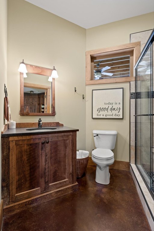 Ten Mile, Tennessee, 37880, United States, 3 Bedrooms Bedrooms, ,3.5 BathroomsBathrooms,Residential,Forsale,2009597