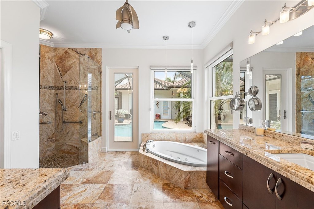 Fort Myers, Florida, 33908, United States, 3 Bedrooms Bedrooms, ,3 BathroomsBathrooms,Residential,Forsale,1998612