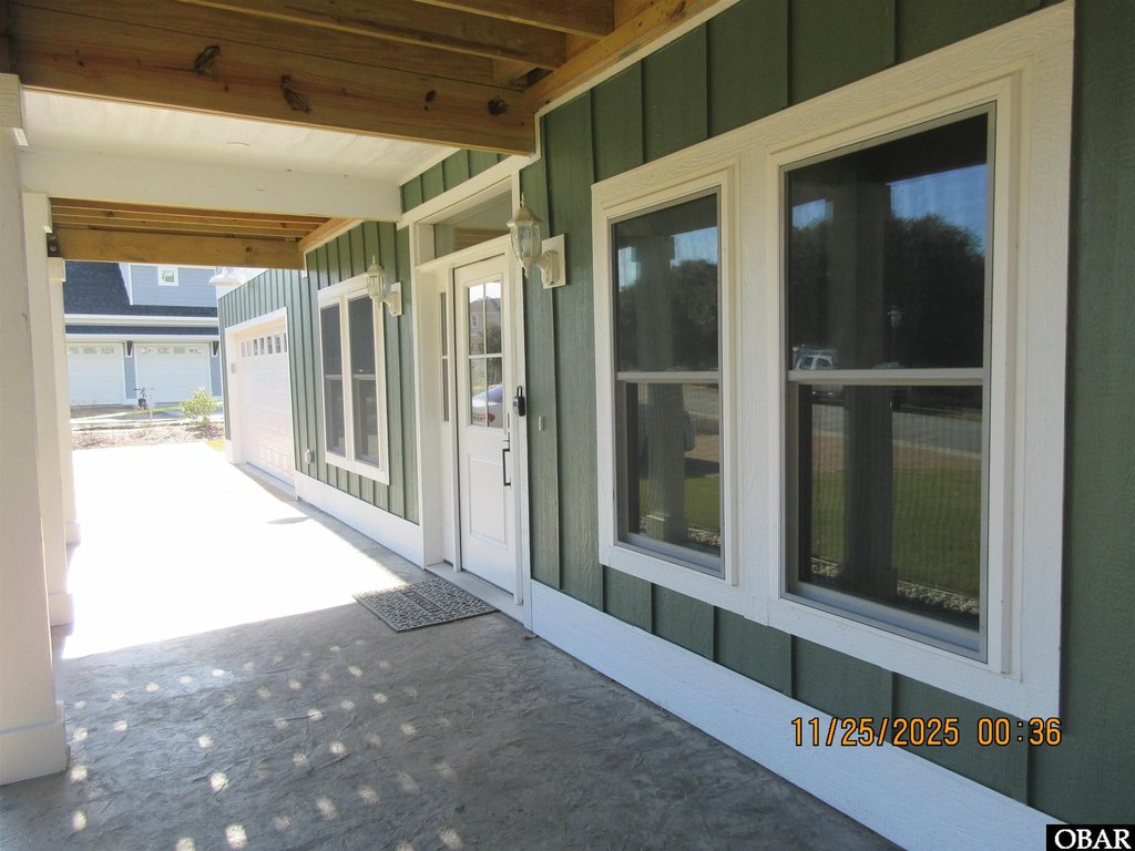 Corolla, North Carolina, 27927, United States, 6 Bedrooms Bedrooms, ,8.5 BathroomsBathrooms,Residential,Forsale,2008032