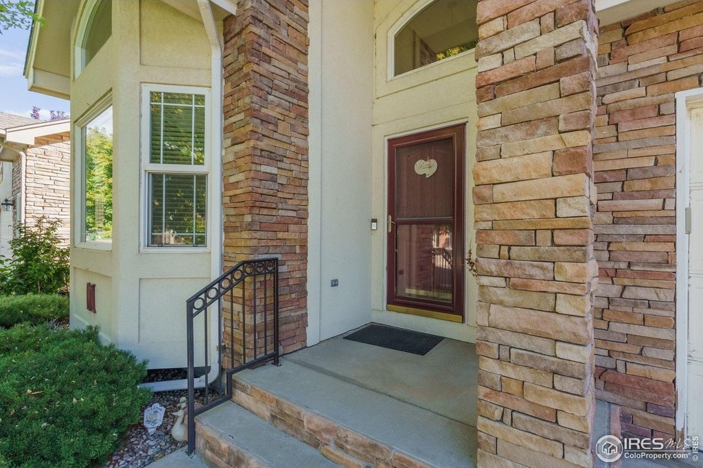 Loveland, Colorado, 80538, United States, 3 Bedrooms Bedrooms, ,3.5 BathroomsBathrooms,Residential,Forsale,2004288