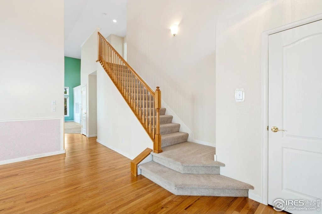 Loveland, Colorado, 80538, United States, 3 Bedrooms Bedrooms, ,3.5 BathroomsBathrooms,Residential,Forsale,2004288