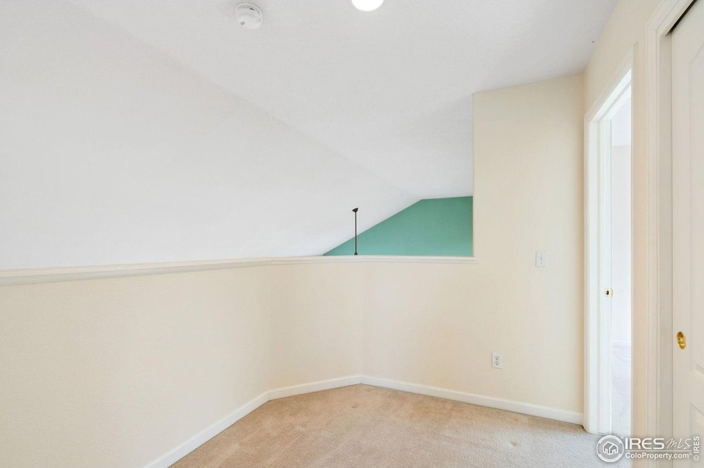 Loveland, Colorado, 80538, United States, 3 Bedrooms Bedrooms, ,3.5 BathroomsBathrooms,Residential,Forsale,2004288