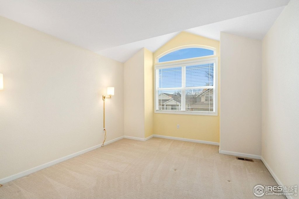 Loveland, Colorado, 80538, United States, 3 Bedrooms Bedrooms, ,3.5 BathroomsBathrooms,Residential,Forsale,2004288