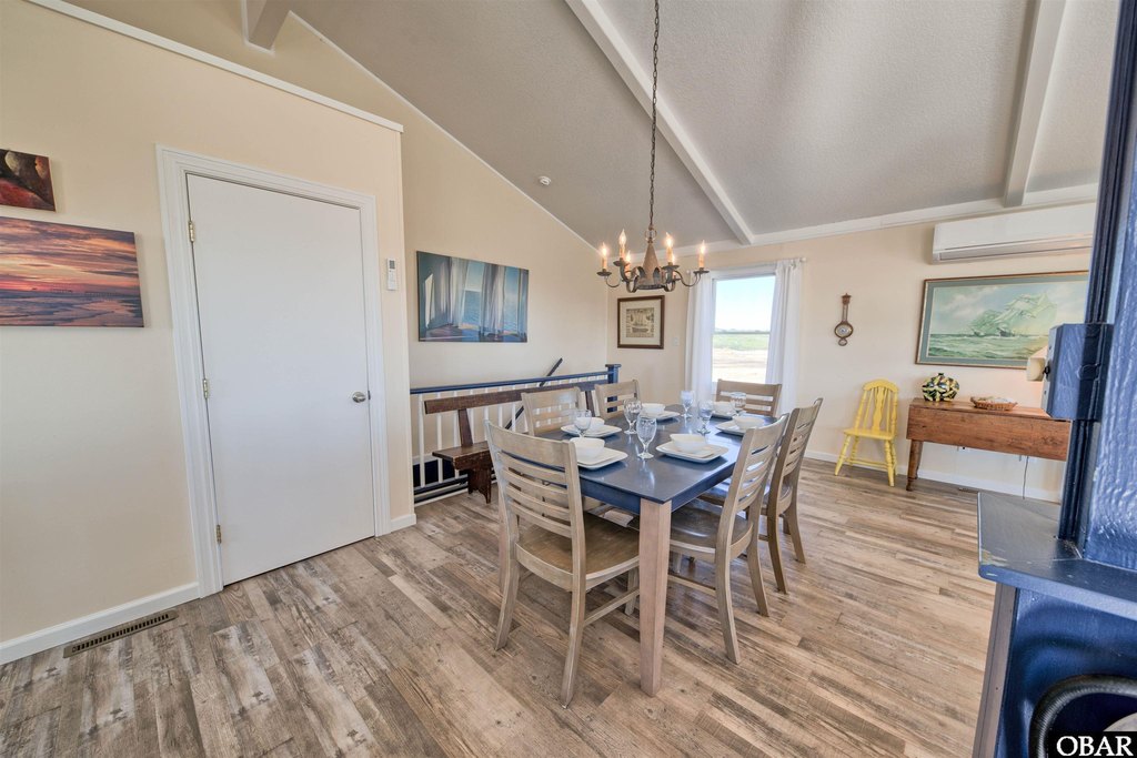 Frisco, North Carolina, 27936, United States, 3 Bedrooms Bedrooms, ,2.5 BathroomsBathrooms,Residential,Forsale,2004893