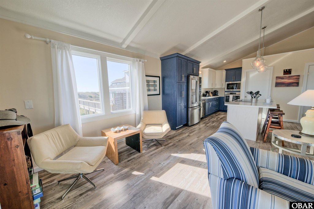 Frisco, North Carolina, 27936, United States, 3 Bedrooms Bedrooms, ,2.5 BathroomsBathrooms,Residential,Forsale,2004893