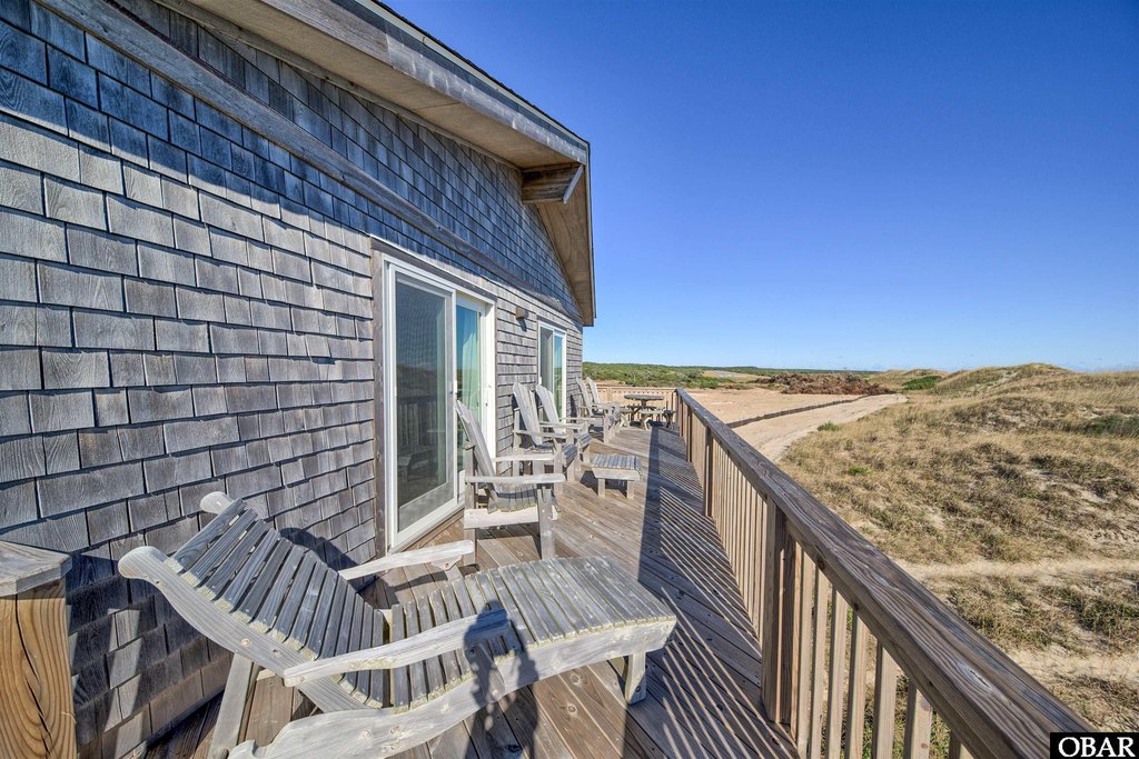 Frisco, North Carolina, 27936, United States, 3 Bedrooms Bedrooms, ,2.5 BathroomsBathrooms,Residential,Forsale,2004893