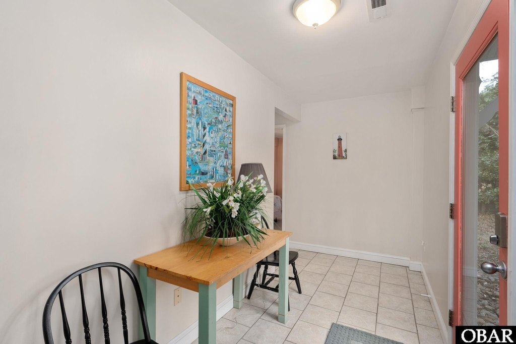 Southern Shores, North Carolina, 27949, United States, 4 Bedrooms Bedrooms, ,3 BathroomsBathrooms,Residential,Forsale,2004895