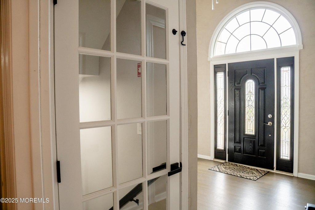 Toms River, New Jersey, 08755, United States, 7 Bedrooms Bedrooms, ,5 BathroomsBathrooms,Residential,Forsale,2008941