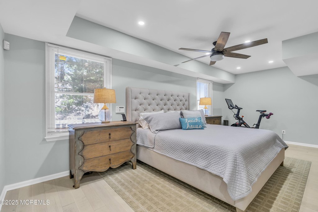 Brick, New Jersey, 08724, United States, 5 Bedrooms Bedrooms, ,3.5 BathroomsBathrooms,Residential,Forsale,1959751