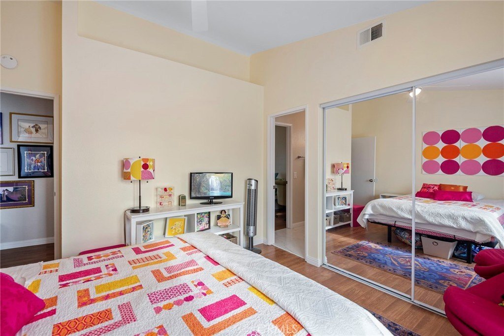 Lake Forest, California, 92630, United States, 3 Bedrooms Bedrooms, ,2.5 BathroomsBathrooms,Residential,Forsale,2009209