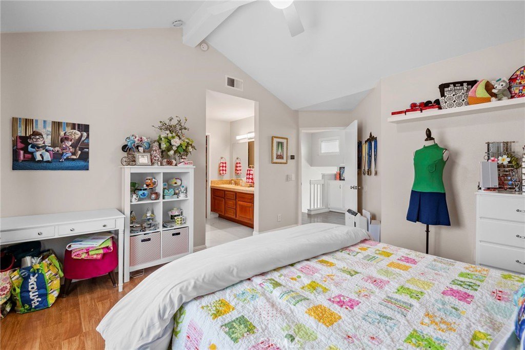 Lake Forest, California, 92630, United States, 3 Bedrooms Bedrooms, ,2.5 BathroomsBathrooms,Residential,Forsale,2009209