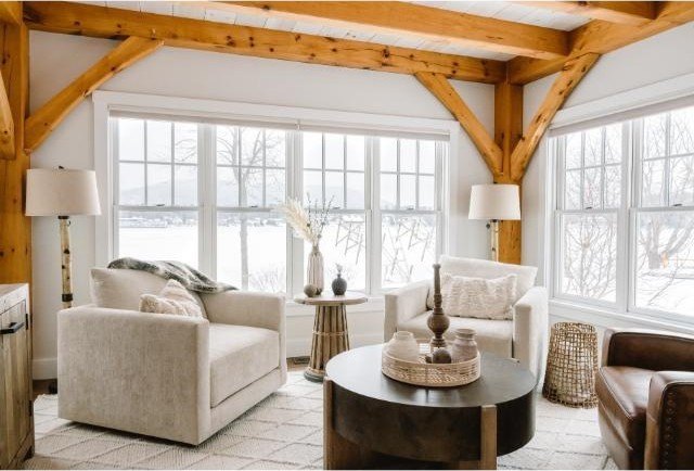 Center Harbor, New Hampshire, 03226, United States, 7 Bedrooms Bedrooms, ,5.5 BathroomsBathrooms,Residential,Forsale,1952894