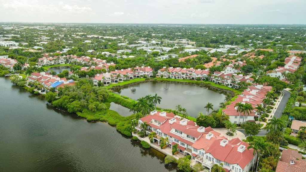 Delray Beach, Florida, 33483, United States, 3 Bedrooms Bedrooms, ,3.5 BathroomsBathrooms,Residential,Forsale,2004180