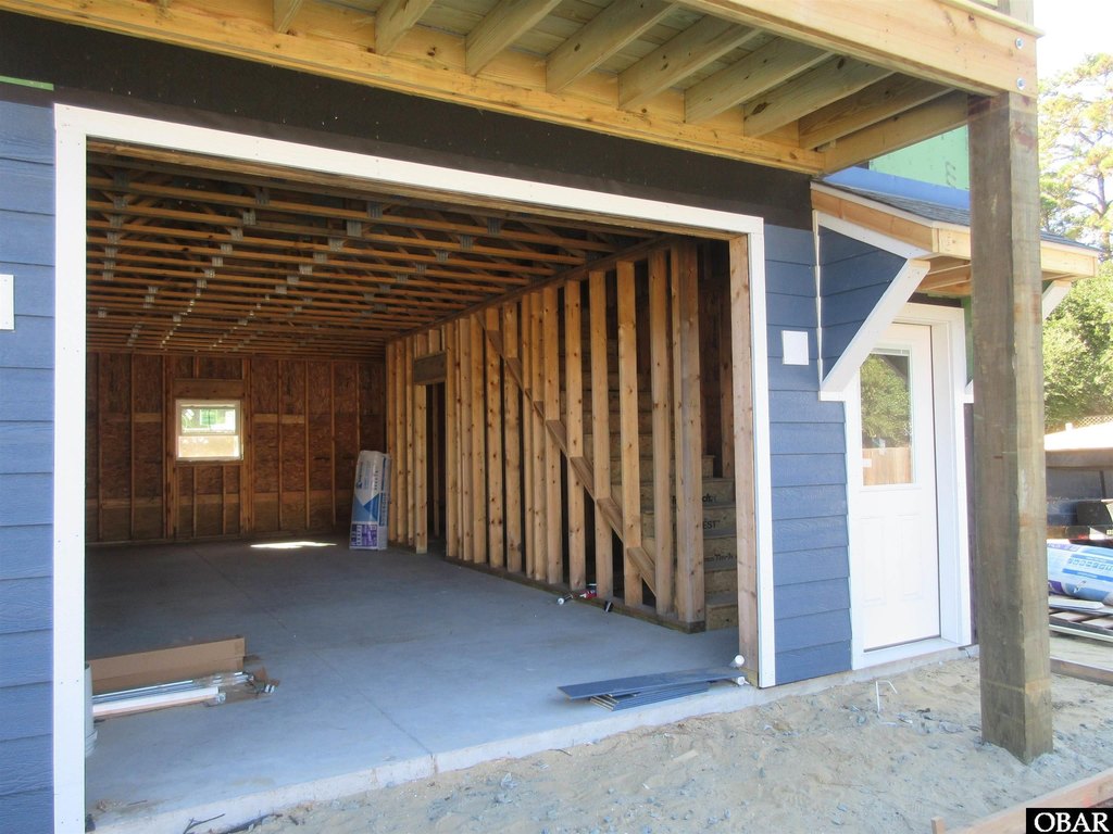 Kill Devil Hills, North Carolina, 27948, United States, 3 Bedrooms Bedrooms, ,3 BathroomsBathrooms,Residential,Forsale,2008054