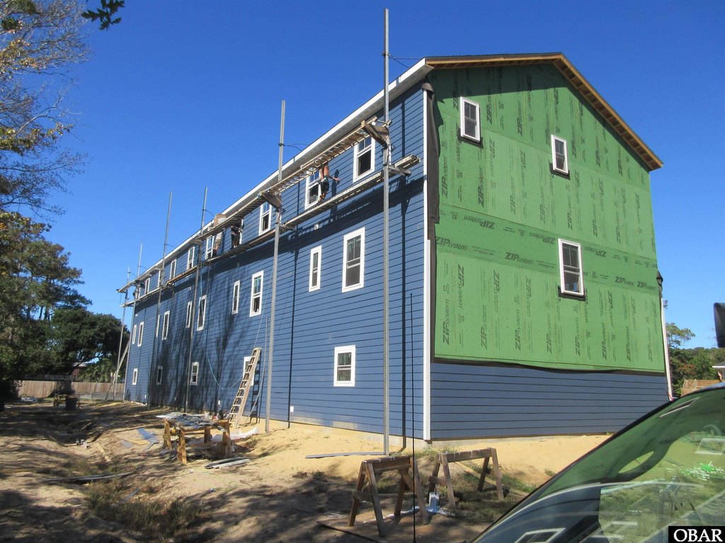 Kill Devil Hills, North Carolina, 27948, United States, 3 Bedrooms Bedrooms, ,3 BathroomsBathrooms,Residential,Forsale,2008054