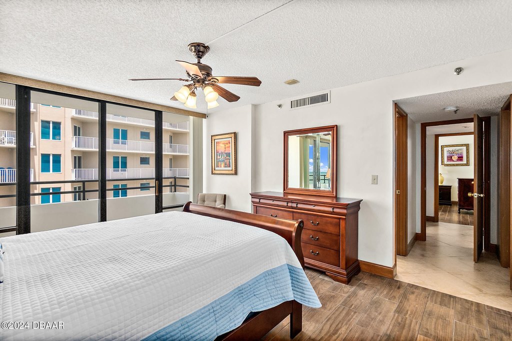 Daytona Beach Shores, Florida, 32118, United States, 2 Bedrooms Bedrooms, ,2 BathroomsBathrooms,Residential,Forsale,1990065