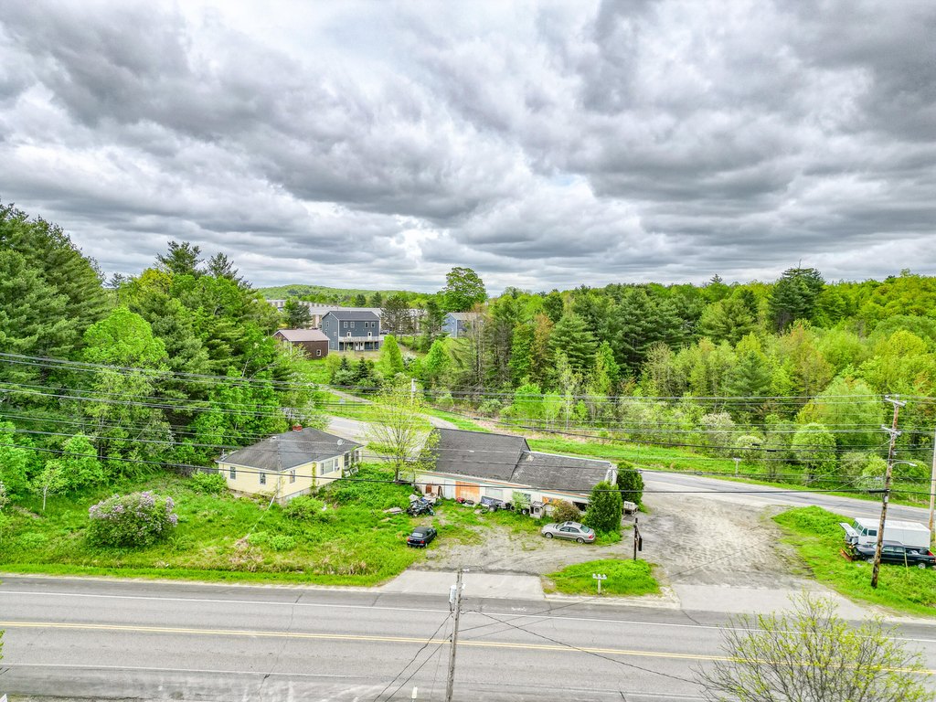 Augusta, Maine, 04330, United States, ,Commercial,Forsale,2010615