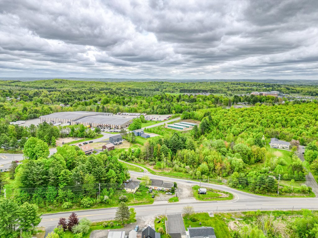 Augusta, Maine, 04330, United States, ,Commercial,Forsale,2010615