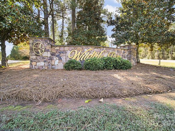 Fort Lawn, South Carolina, 29714, United States, 3 Bedrooms Bedrooms, ,2 BathroomsBathrooms,Residential,Forsale,2004562