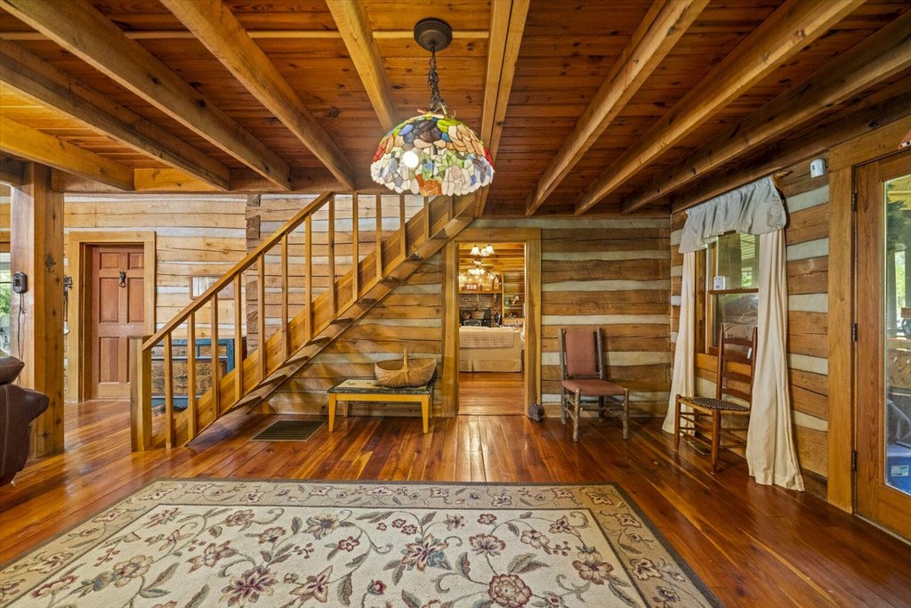 Jefferson City, Tennessee, 37760, United States, 3 Bedrooms Bedrooms, ,2 BathroomsBathrooms,Residential,Forsale,2002623