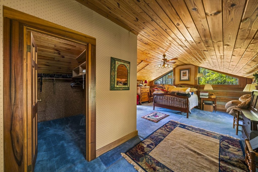 Jefferson City, Tennessee, 37760, United States, 3 Bedrooms Bedrooms, ,2 BathroomsBathrooms,Residential,Forsale,2002623