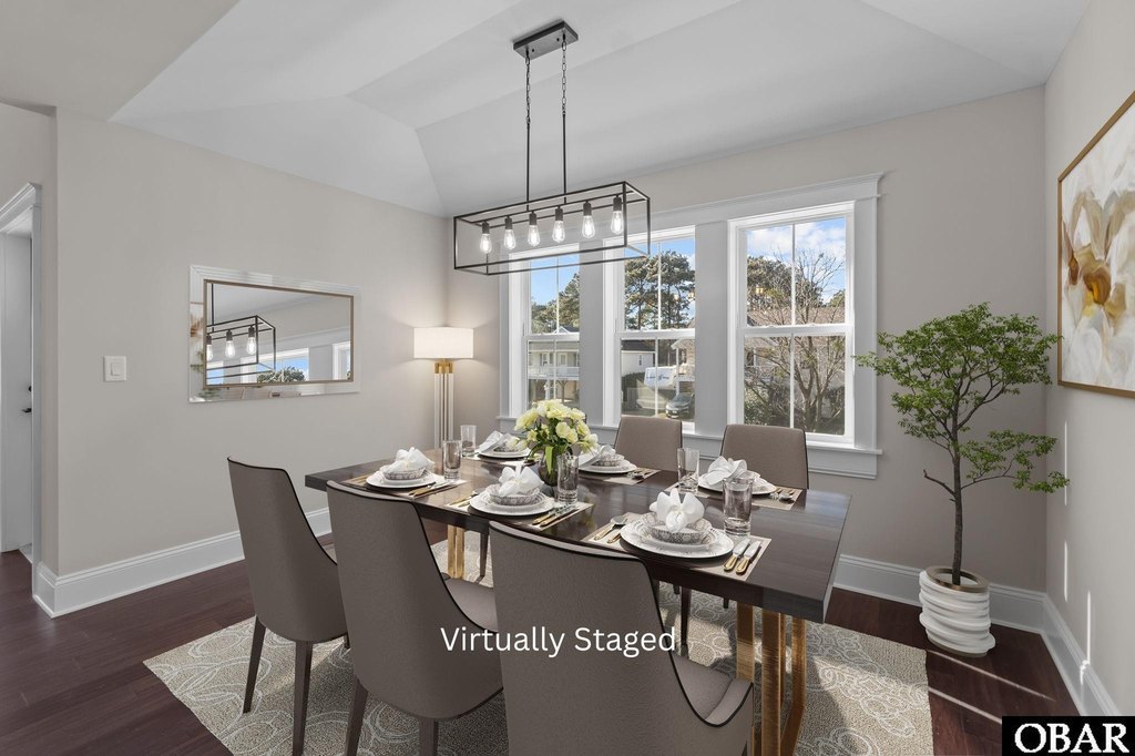 Kill Devil Hills, North Carolina, 27948, United States, 4 Bedrooms Bedrooms, ,3.5 BathroomsBathrooms,Residential,Forsale,2004883