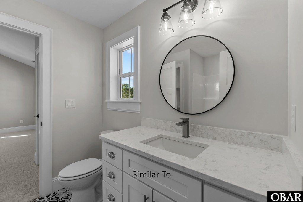 Kill Devil Hills, North Carolina, 27948, United States, 4 Bedrooms Bedrooms, ,3.5 BathroomsBathrooms,Residential,Forsale,2004883