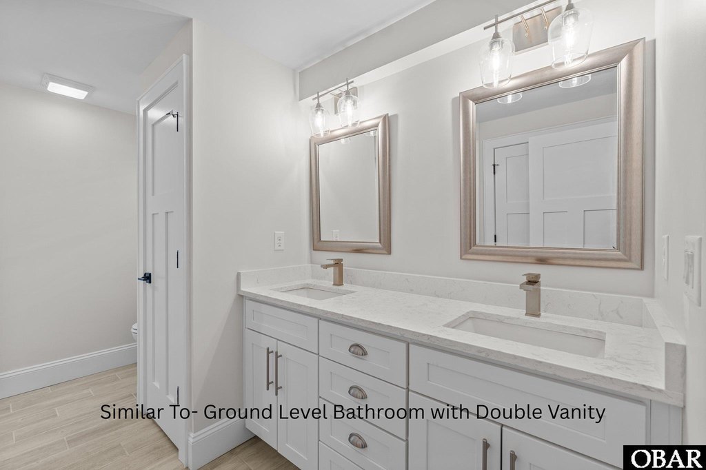 Kill Devil Hills, North Carolina, 27948, United States, 4 Bedrooms Bedrooms, ,3.5 BathroomsBathrooms,Residential,Forsale,2004883