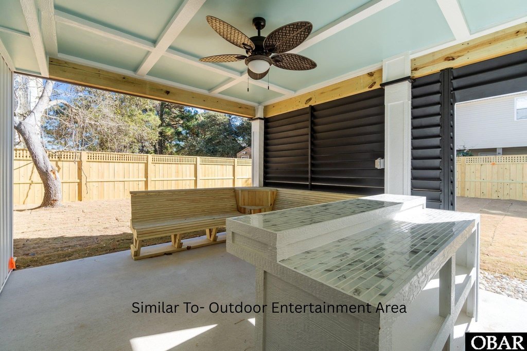 Kill Devil Hills, North Carolina, 27948, United States, 4 Bedrooms Bedrooms, ,3.5 BathroomsBathrooms,Residential,Forsale,2004883