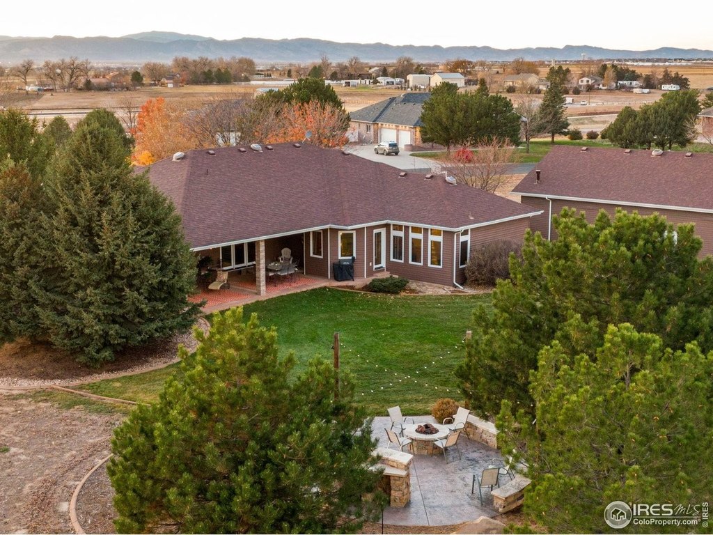 Windsor, Colorado, 80550, United States, 6 Bedrooms Bedrooms, ,3.5 BathroomsBathrooms,Residential,Forsale,2004284