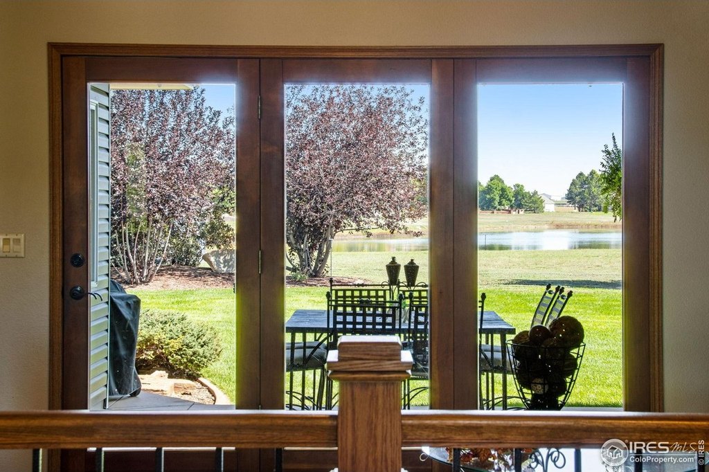 Windsor, Colorado, 80550, United States, 6 Bedrooms Bedrooms, ,3.5 BathroomsBathrooms,Residential,Forsale,2004284