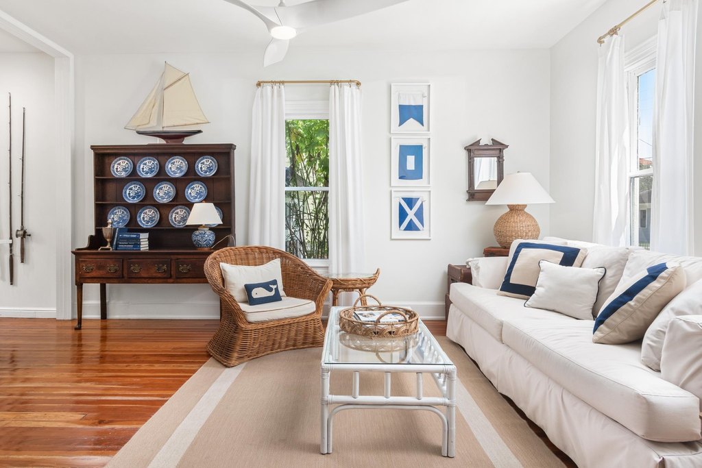 St Augustine, Florida, 32084, United States, 3 Bedrooms Bedrooms, ,1.5 BathroomsBathrooms,Residential,Forsale,2001137