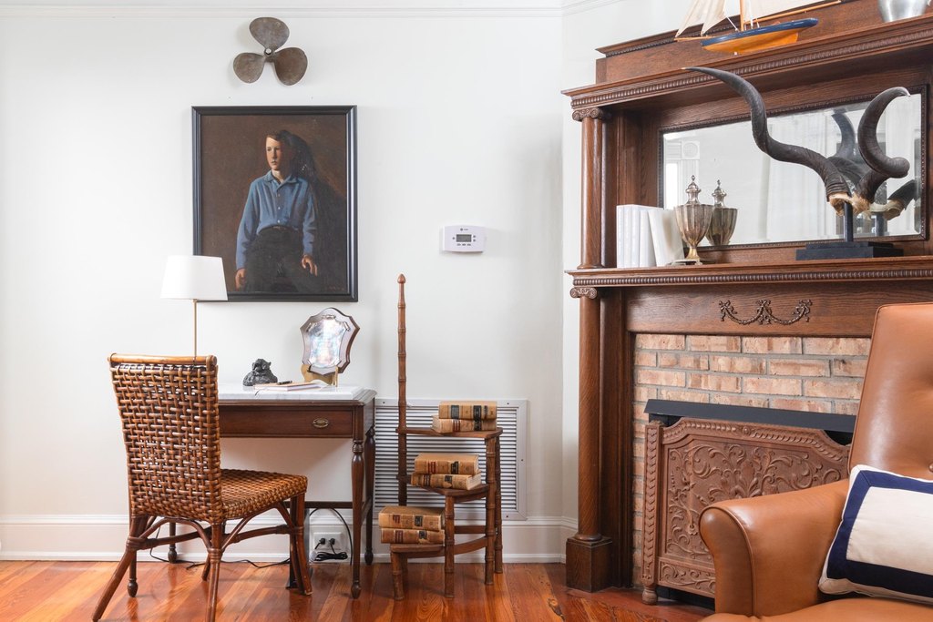 St Augustine, Florida, 32084, United States, 3 Bedrooms Bedrooms, ,1.5 BathroomsBathrooms,Residential,Forsale,2001137