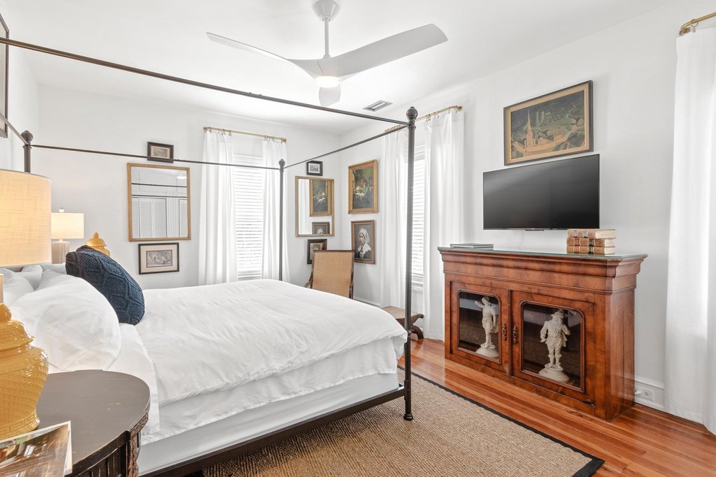 St Augustine, Florida, 32084, United States, 3 Bedrooms Bedrooms, ,1.5 BathroomsBathrooms,Residential,Forsale,2001137