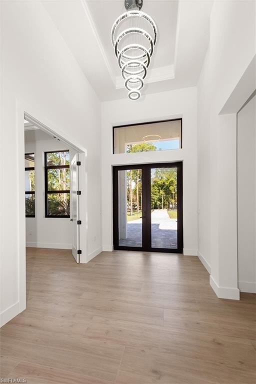 NAPLES, Florida, 34119, United States, 4 Bedrooms Bedrooms, ,3.5 BathroomsBathrooms,Residential,Forsale,2004801